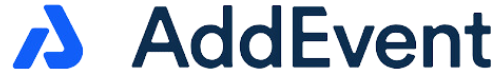 AddEvent-logo