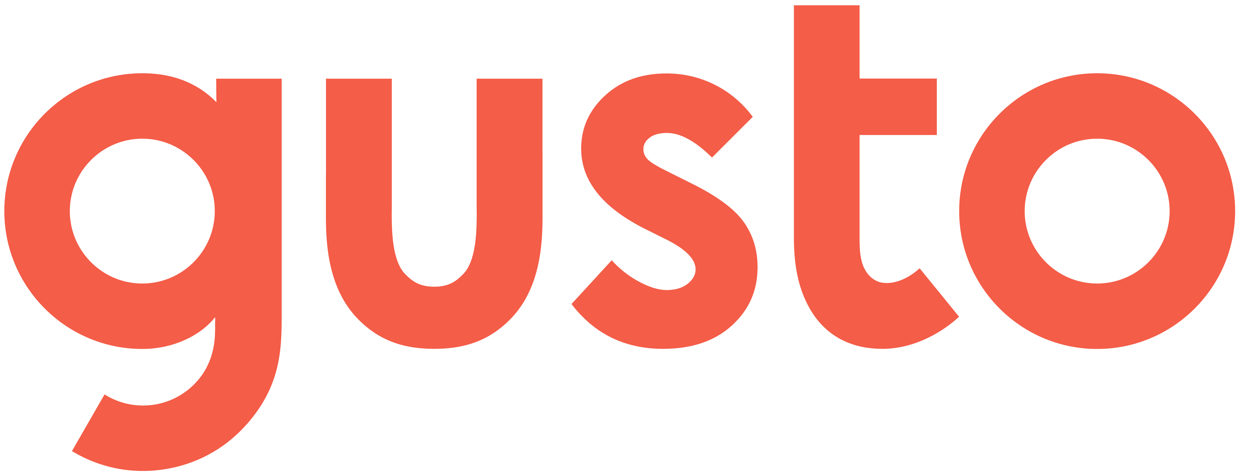 Gusto-logo_logo
