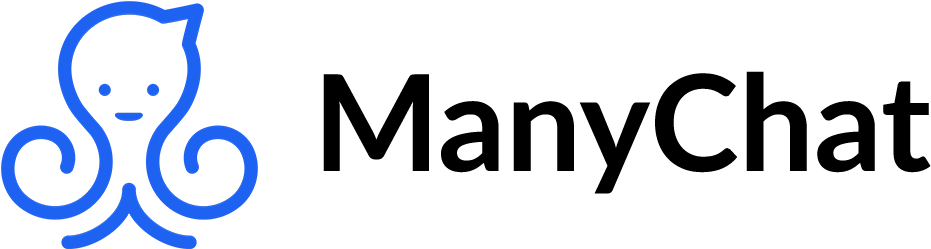 Manychat-logo