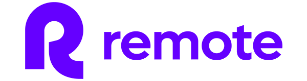 Remote-logo