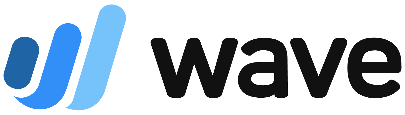 Wave_logo_logo