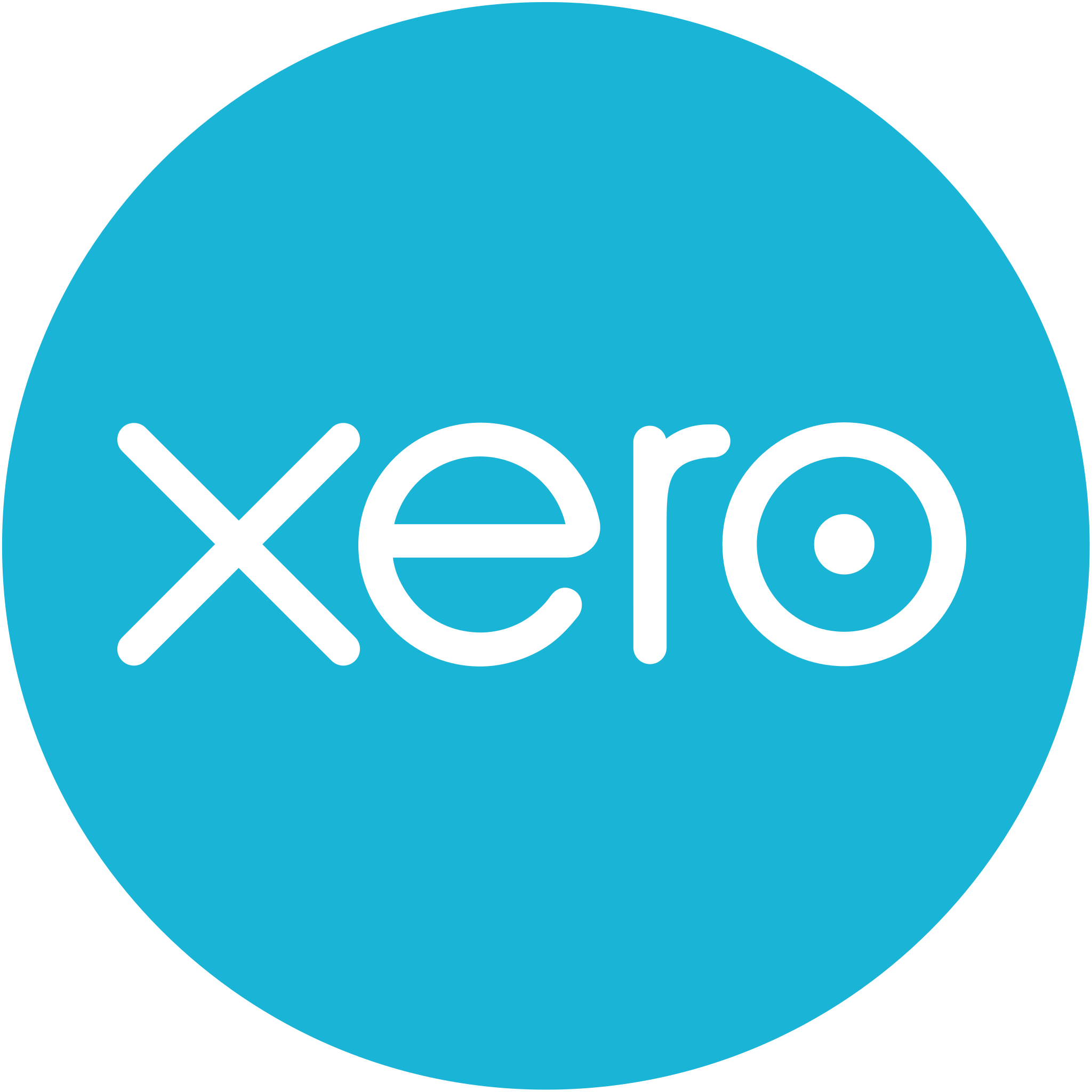 Xero_software_logo