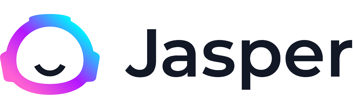 jasper-logo