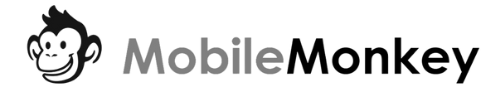 logo-mobilemonkey