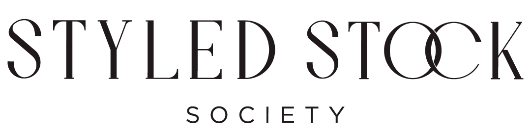 styledstocksociety-logo