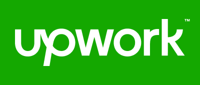 upwork-logo