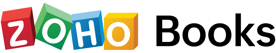 zoho-books-logo