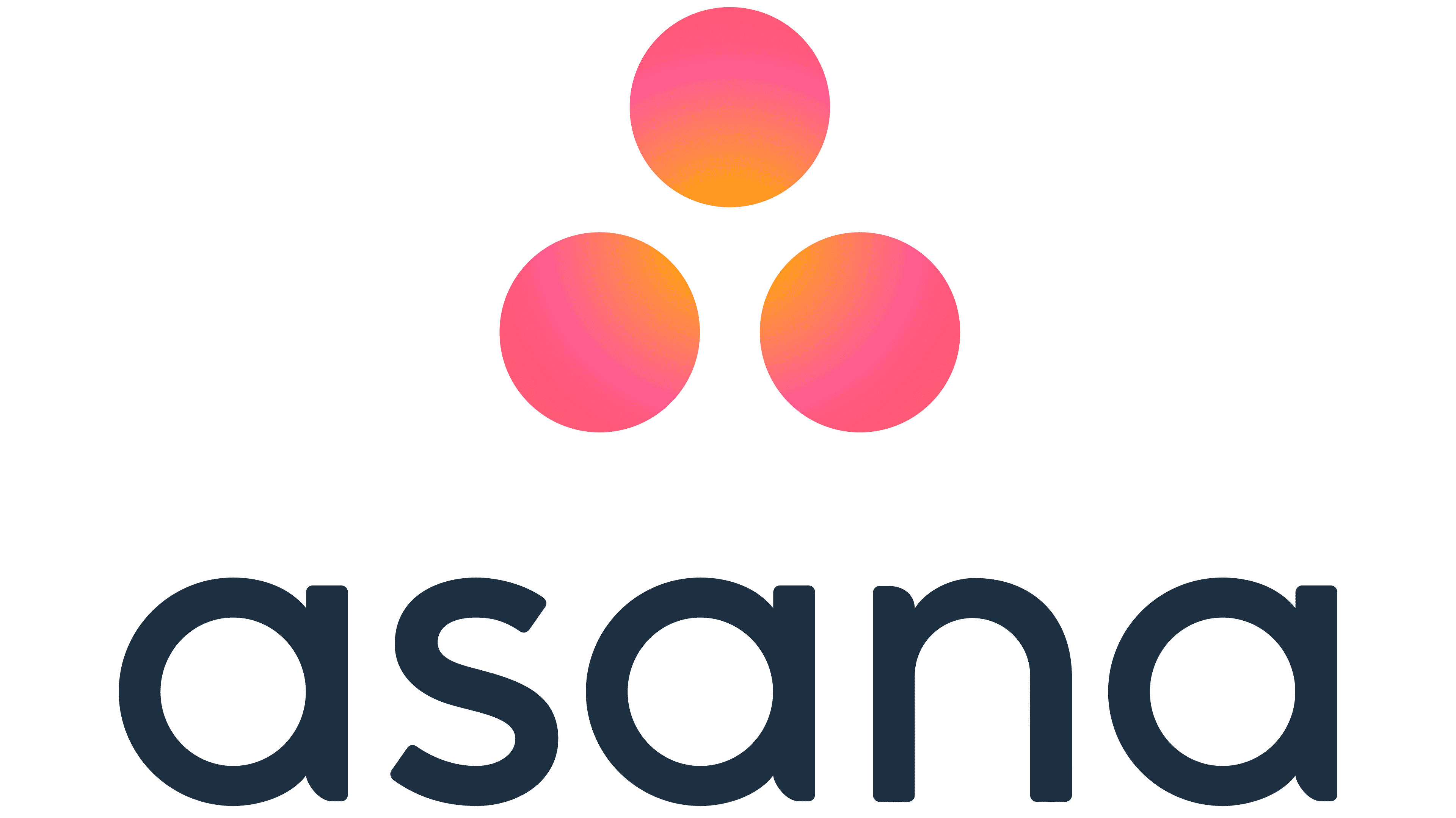 Asana-logo