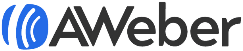 Aweber-logo