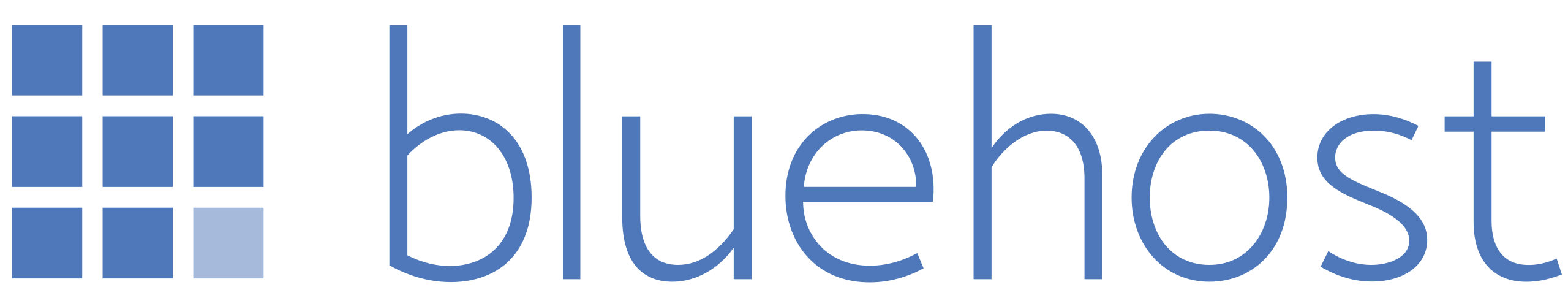 Bluehost-logo