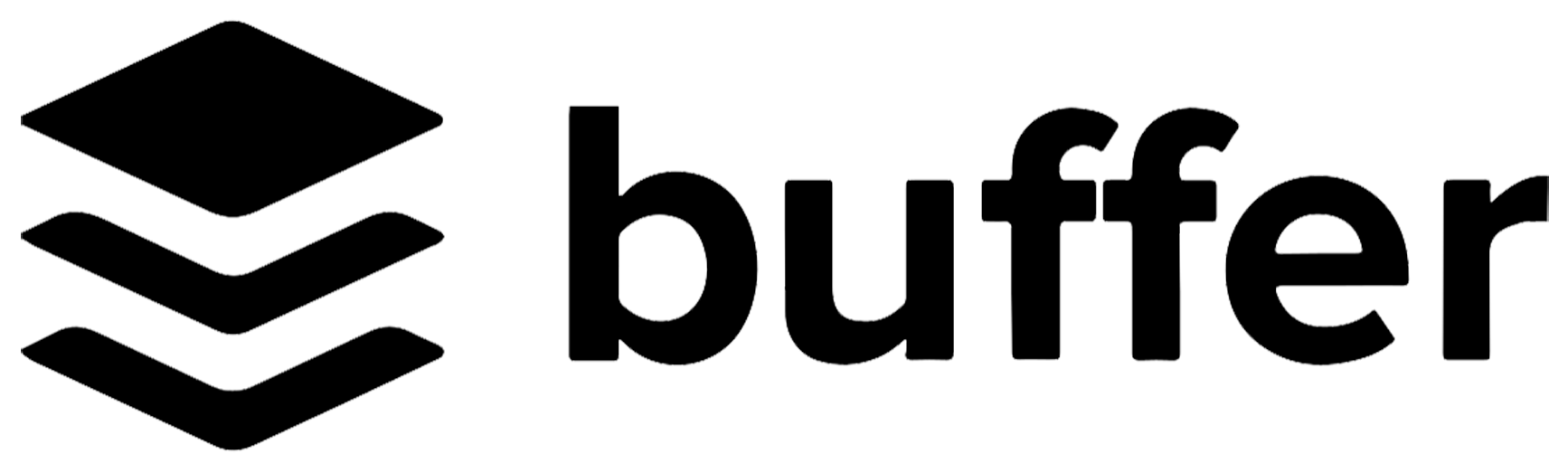 Buffer-Logo