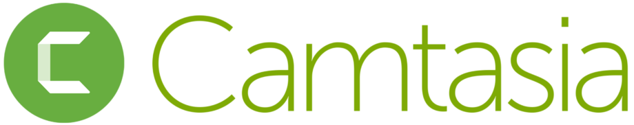 Camtasia-logo