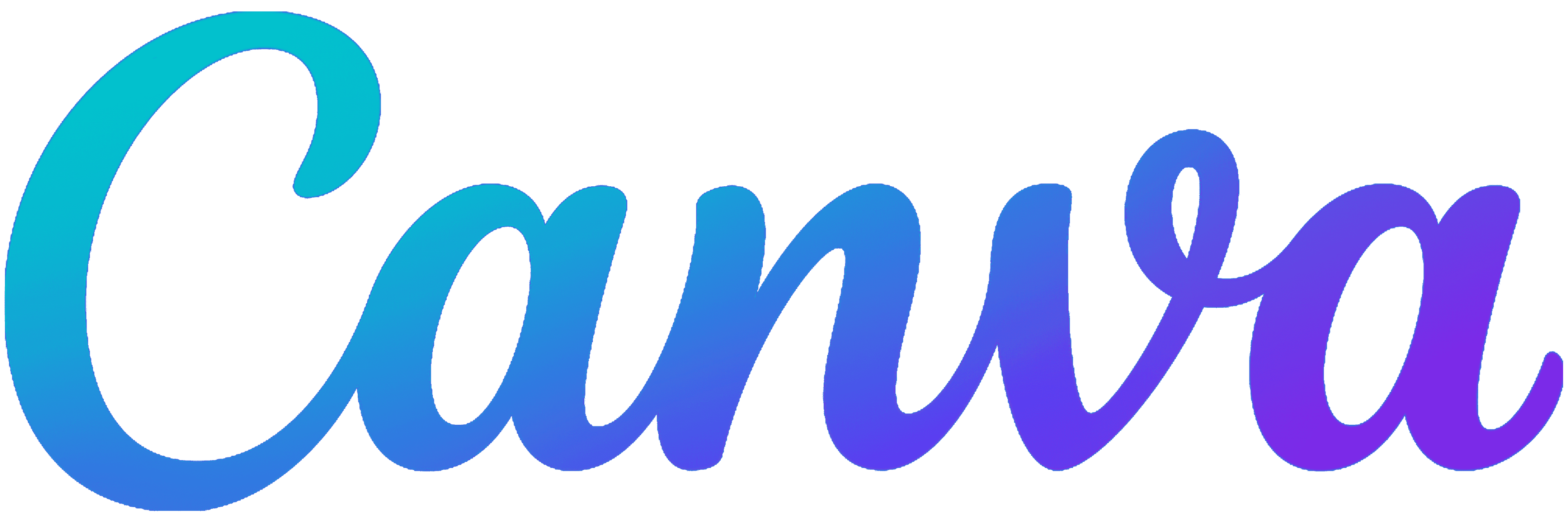 Canva-logo