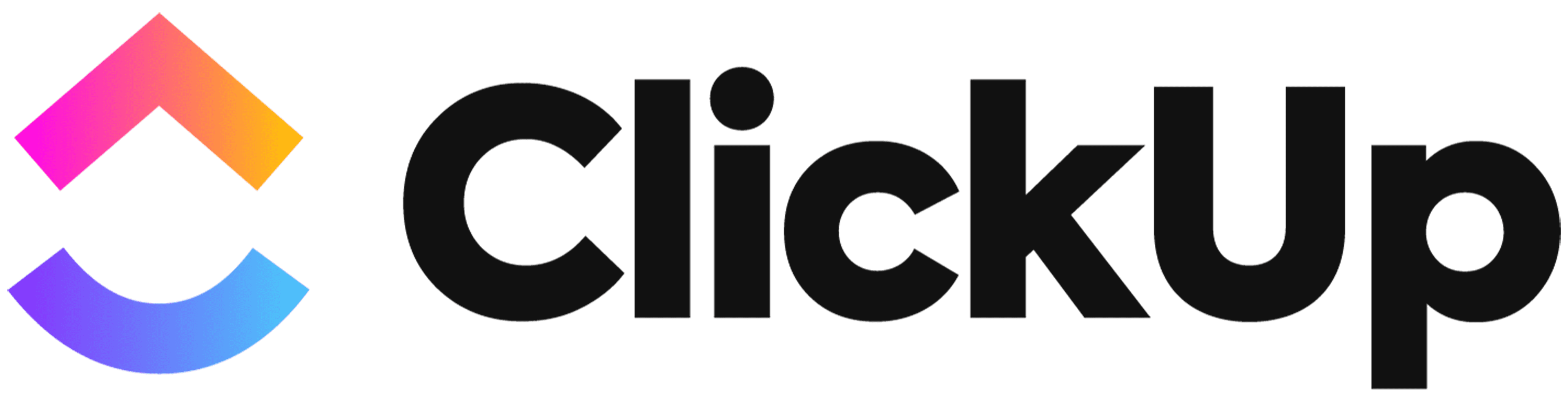 ClickUp-Logo