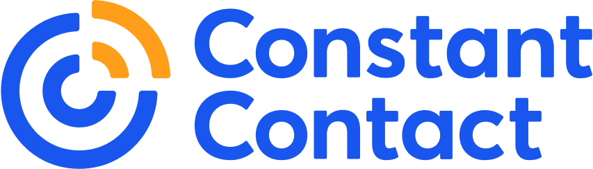 Constantcontact-logo