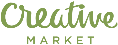 Creativemarket-logo