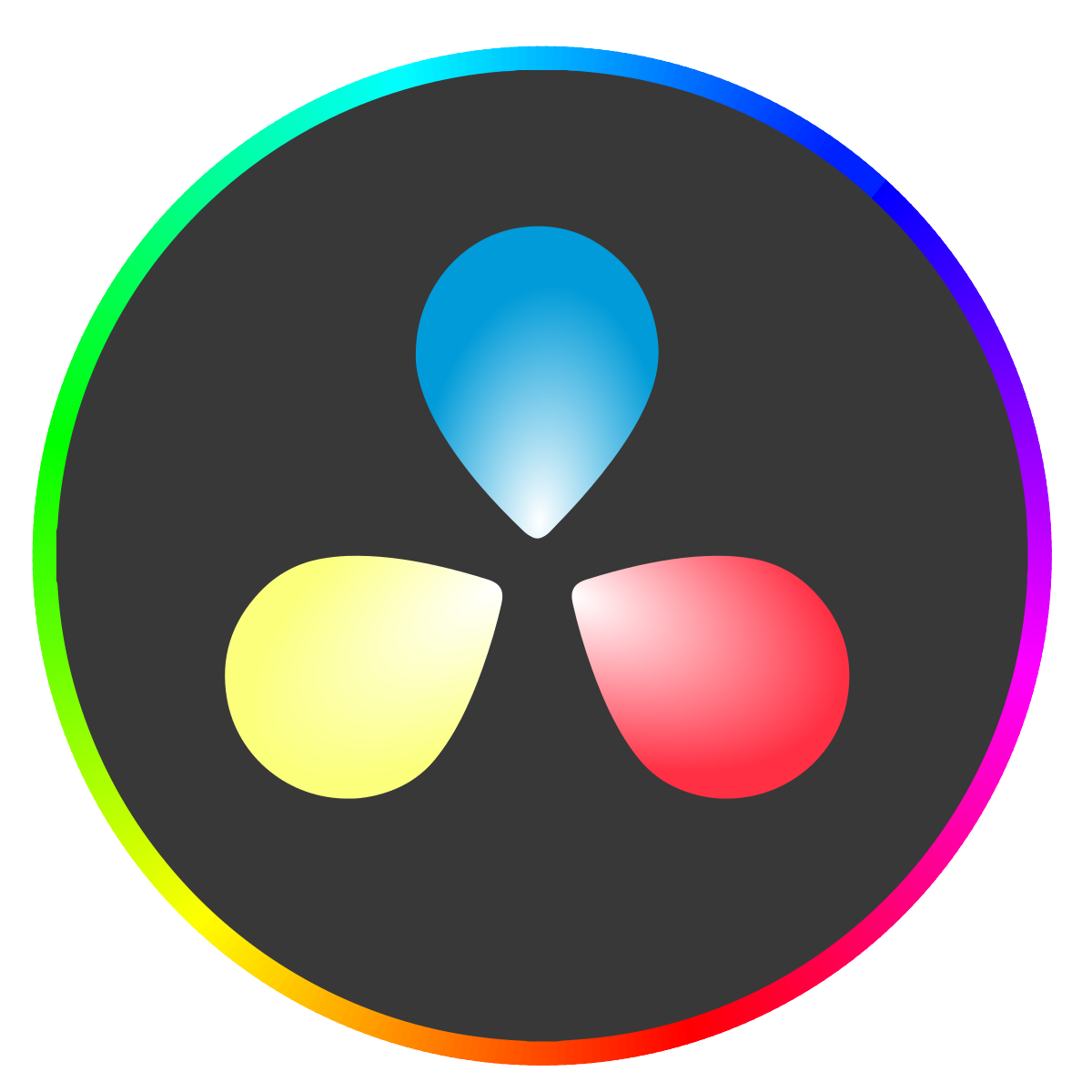 DaVinci_Resolve_logo