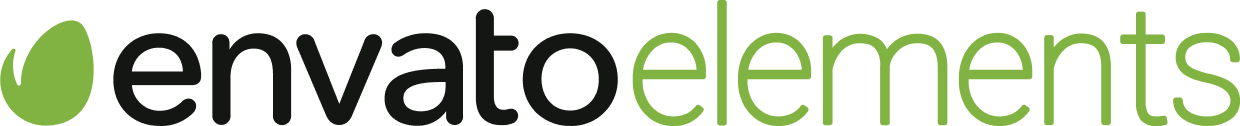 Envato-elements-logo