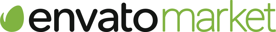 Envato-market-logo