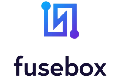Fusebox-logo