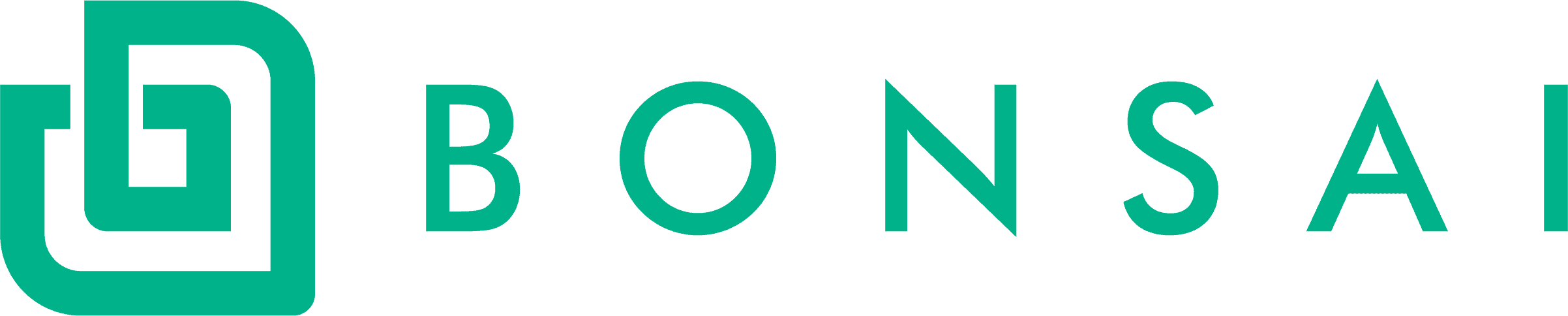 Hello-Bonsai-logo