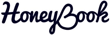 Honeybook-logo