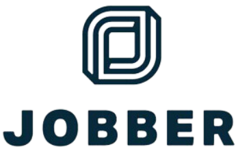 Jobber-logo