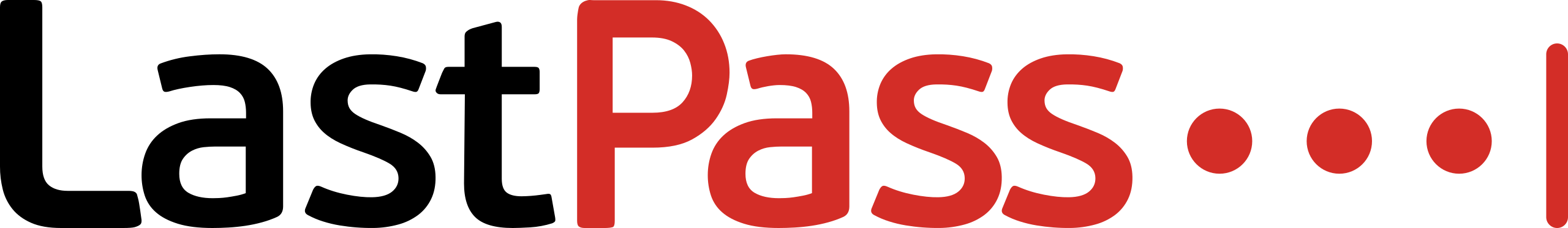 Lastpass-logo
