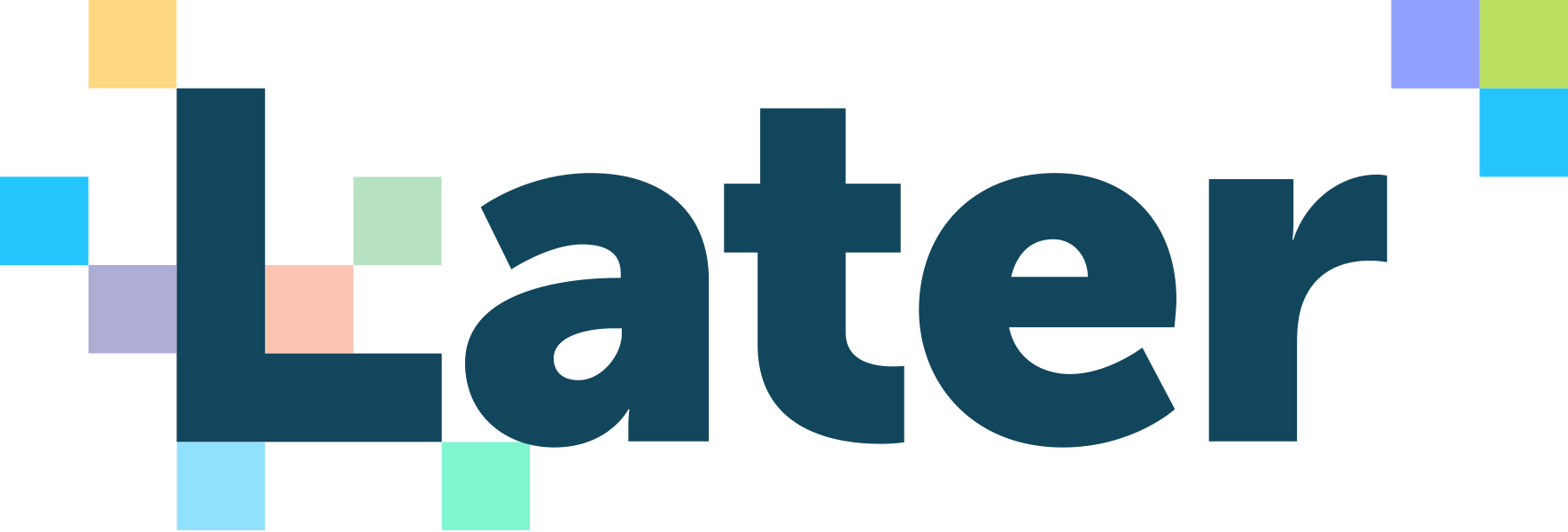 Later_Logo