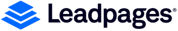 Leadpages-logo