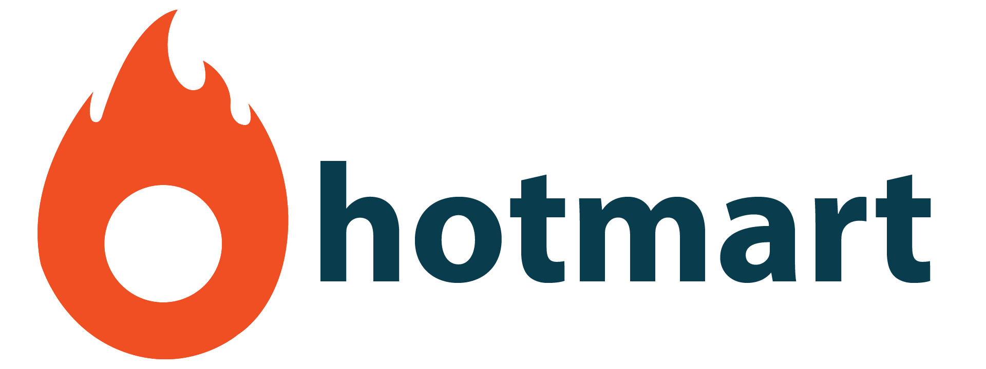 Logo_hotmart