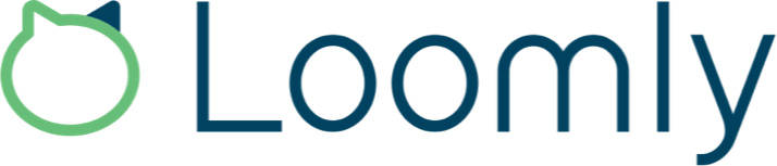 Loomly-logo