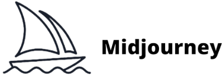 Midjourney-logo