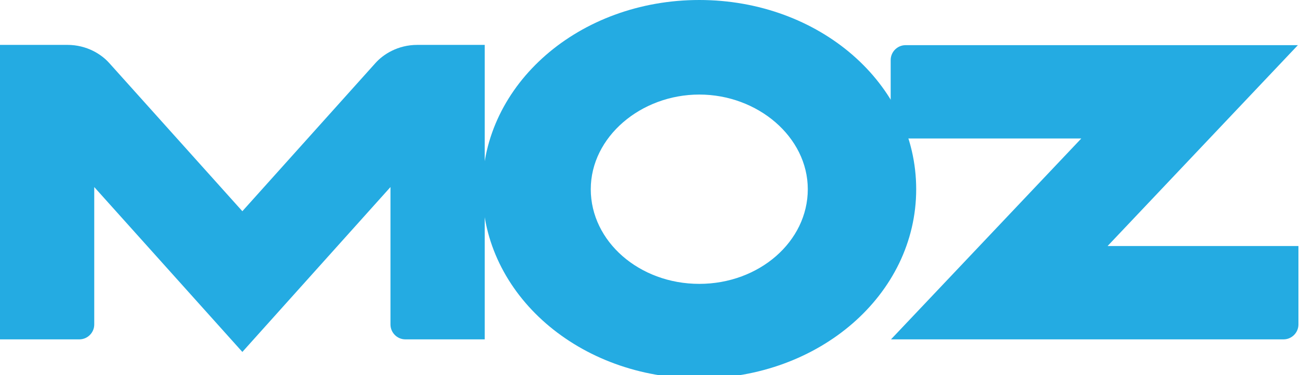 Moz_logo.svg