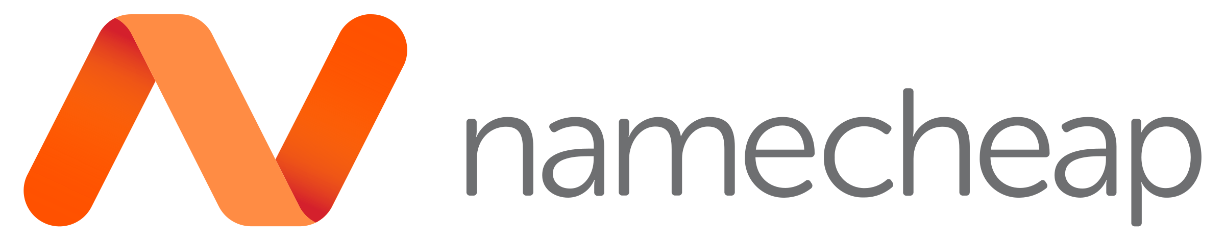 Namecheap-Logo