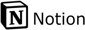 Notion-logo