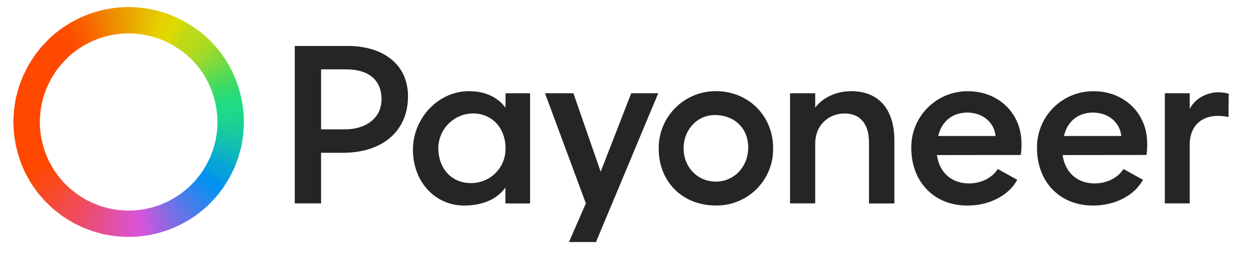 Payoneer_logo