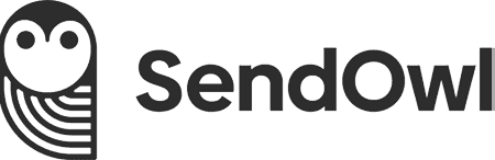 SendOwl-logo
