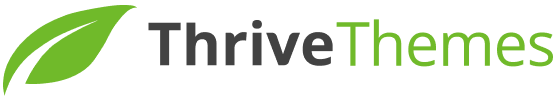 Thrive_Themes_logo