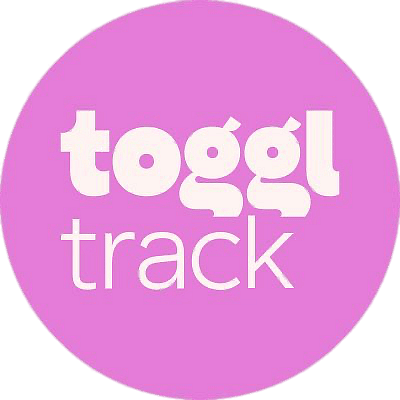 Toggltrack-logo
