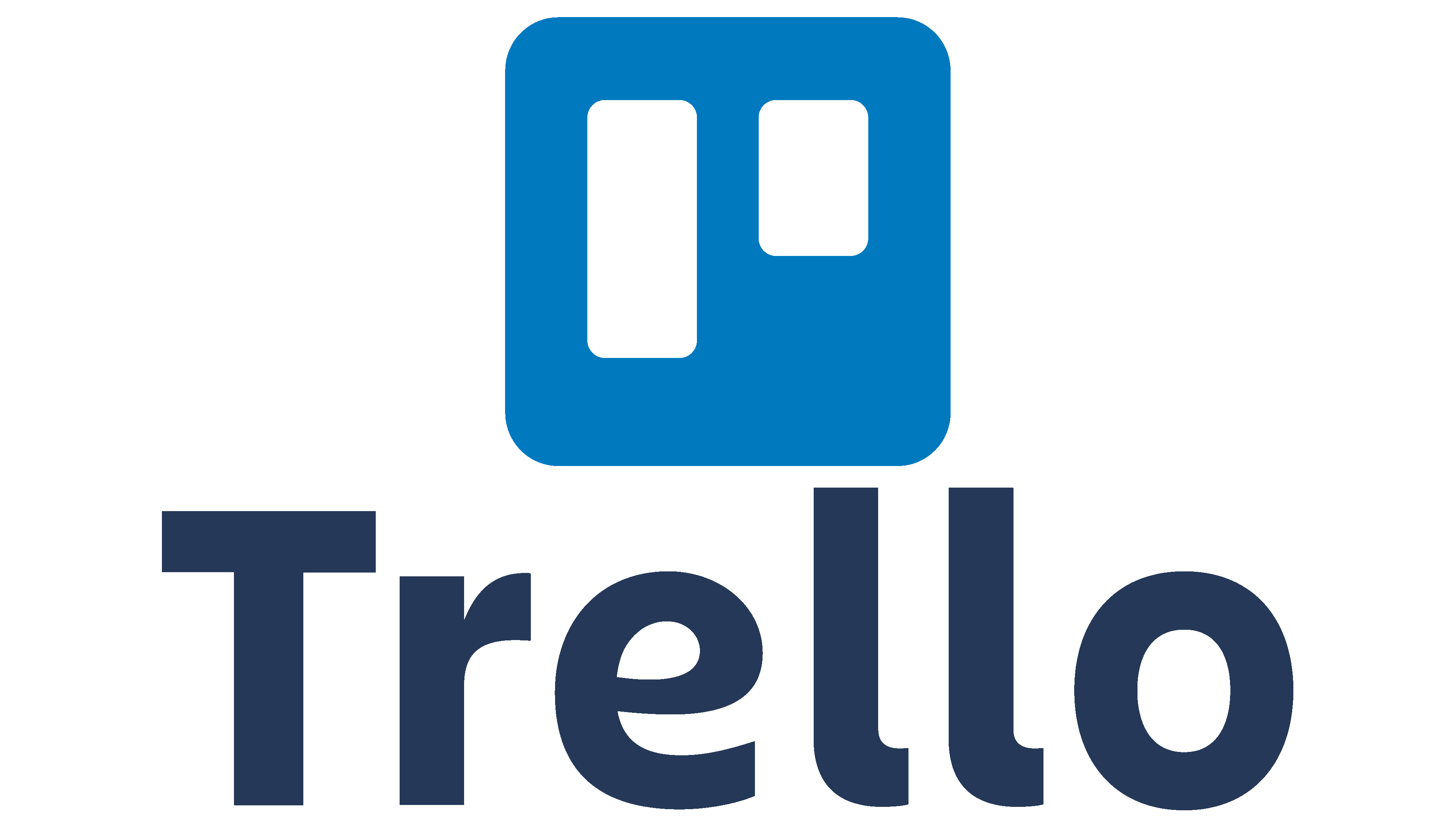 Trello-Logo