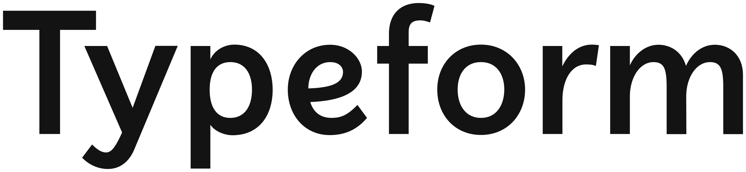 Typeform_logo.svg