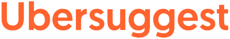 Ubersuggest-logo