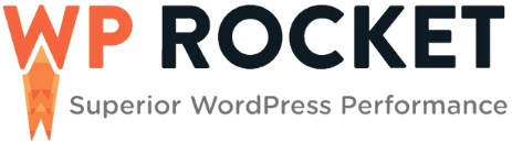 WP-Rocket-logo