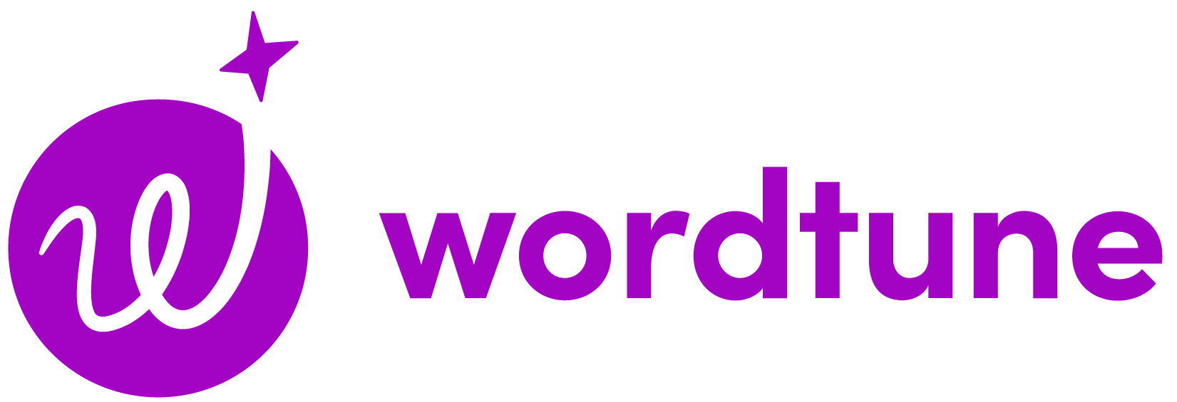 Wordtune-logo