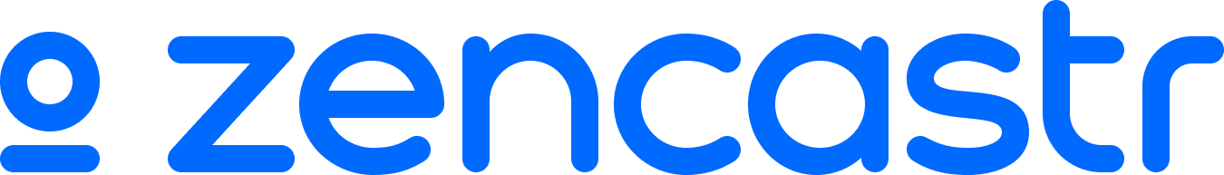 Zencastr-logo