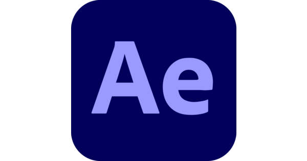 adobe-after-effects-logo