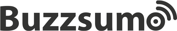 buzzsumo-logo