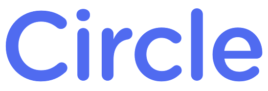 circle-logo