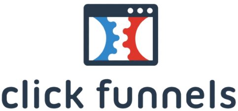 click funnels-logo